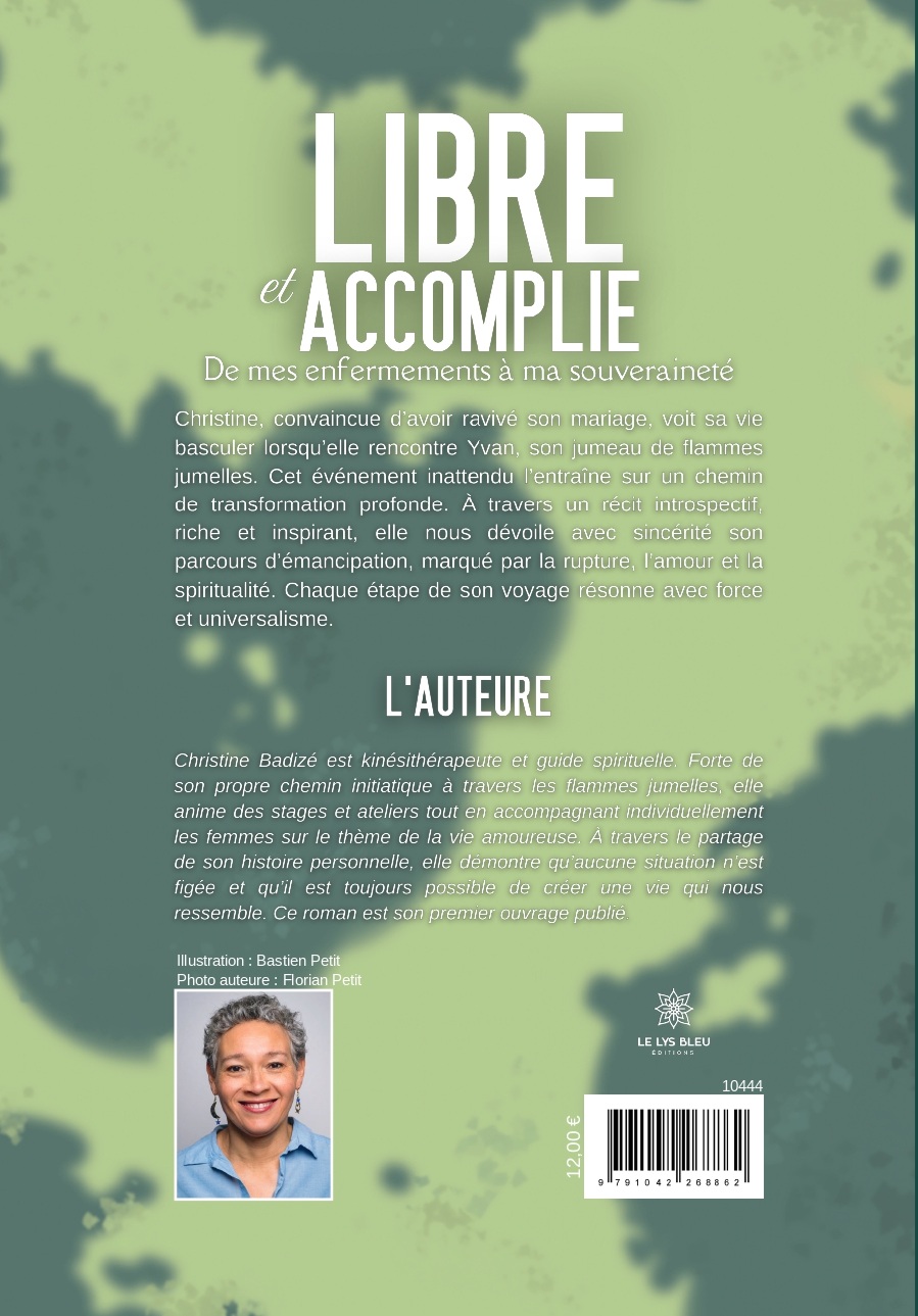 Quatrième site