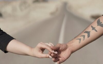 ATELIER « Gagne en confiance dans ta vie amoureuse ! »